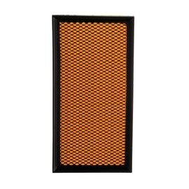RIDEX PLUS 8A0003P Engine Air Filter Insert