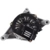 New Alternator Replacement For Ford TAURUS 3.0L V6, DOHC 1996-1999,