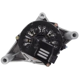 New Alternator Replacement For Ford TAURUS 3.0L V6, DOHC 1996-1999, and Mercury SABLE 3.0L V6, DOHC 1996-1999