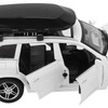 1/32 Alloy Diecast Model Cars Pull Back Electronic Toys Vehicle