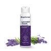 Duschschaum “Lavendel“ (150 ml) von Spitzner