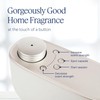Aera White Tea - Essential Oil for Home - Elegant