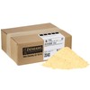 Zatarain's Seasoned Fish Fri, 25 lb - One 25 Pound