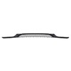 KUAFU Lower Grill Compatible with 2015-2017 Hyundai Sonata HY1036121 86560C2300