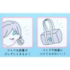 Panchusagi [Hair Access] Hair Clip/Namidame Eye