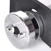 Disc Brake Caliper Rewind Tool High Hardness Portable Car Rear