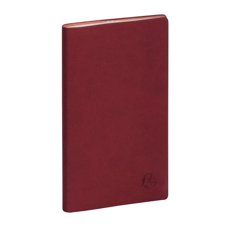 Exacompta Winner DSS 16 S Academic Diary Weekly Pocket 16