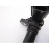 International Navistar OEM Navistar Crankshaft Position Sensor for International MaxxForce