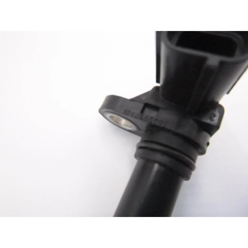 International Navistar OEM Navistar Crankshaft Position Sensor for International MaxxForce