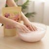 Sal Mineral Manicure & Pedicure , Aroma A Elegir ,