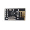 ARCELI Arduino NRF24L + 2.4 GHz Wireless RF Transceiver Module