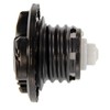 Valeo Service 247519 Fuel Cap
