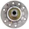 8TEN Deck Spindle Assembly for Exmark 60 inch Lazer Z