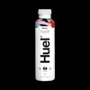 Huel 100% Nutritionally Complete Meal