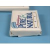 Dial 10x Dial Pure & Natural Hypoallergenic Soap Bar 1.25oz