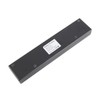 Tattoo Printer Machine Mini 2000mAh Wireless Thermal Tattoo Stencil Printer