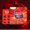 More H Circusian Blood Care Circusian 1 box / 써큐시안블러드케어