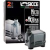 Bertoni Micra Fountain Pump, Wood Multi-Colour, One Size
