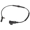 URO Parts C2P15770 ABS Speed Sensor
