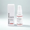 Partner company Medito Cream Removal Aha Cream 30ml / 메디토