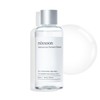 MIXSOON Galactomyces Ferment Essence – Esencia Facial Vegana con Fermentado