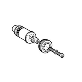 Schell - Edition Urinal Cartridge