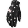 DAKINE Gloves Aura Women's Gloves Black black Size:XL