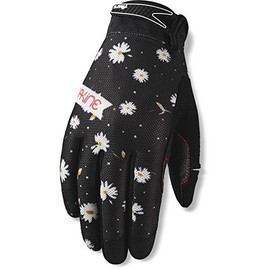 DAKINE Gloves Aura Women's Gloves Black black Size:XL