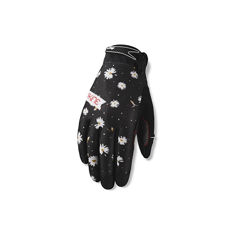 DAKINE Gloves Aura Women's Gloves Black black Size:XL