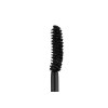 Cle de Peau Beaute [끌레드뽀 보떼](강남점)퍼펙트 래쉬 마스카라 [2 Brown]