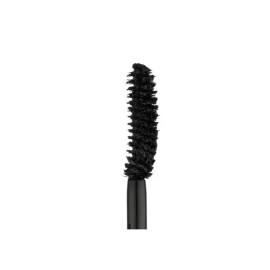 Cle de Peau Beaute [끌레드뽀 보떼](강남점)퍼펙트 래쉬 마스카라 [2 Brown] Clé de Peau Beauté Perfect Lash Mascara [2 Brown]
