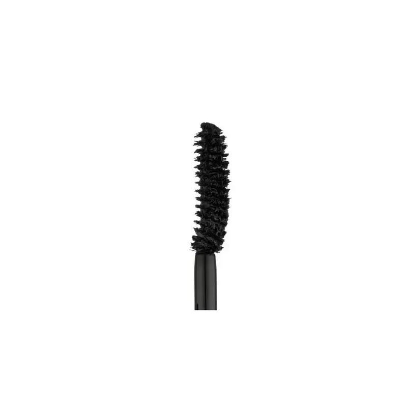 Cle de Peau Beaute [끌레드뽀 보떼](강남점)퍼펙트 래쉬 마스카라 [2 Brown]