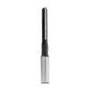 ENT Slot Mortise Bit CS Shank (C) 16 mm, Diameter
