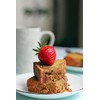 Jessica’s Natural Foods - Gluten-Free All-Purpose Flour Blend Made With