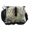INNOVA Disc Golf Starter Disc Golf Bag - Camo