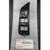 Toyota 98 - 99 TOYOTA AVALON MASTER POWER WINDOW SWITCH