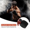 PATIKIL Boxing Hand Wraps, 197 Inch Length Elastic Boxing Wraps