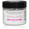 Cristales de microdermoabrasión de NeedCrystals. Exfoliante Facial Natural para Piel