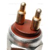 Standard Motor Products Neutral/Backup Switch - LS263