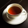 Band Tea Company _ Domestic Black Tea _ Tea Bags
