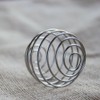 Stainless Steel Bottle Mixer Ball, Shaker Balls, Replacement Protein Shaker