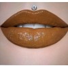 Jeffree Star Supreme Lip Gloss In "TOP SHELF" Is A
