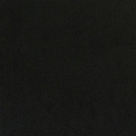 GGBAILEY Black Driver & Passenger Floor Mats Custom-Fit for Toyota Sienna 8 Passenger 2012-2018