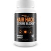 Hair Hack Extreme Blocker - Our Best Hair Growth Supplement