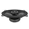 BLACK DIAMOND DIA-46.2 4x6 Coaxial Car Speakers – 2-Way Full