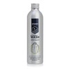 Storm Care Clothing Wash (225 ml)