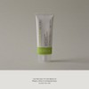 Partner company Flexkin Expert Complete Mild Sunscreen 50ml Inorganic Sunscreen