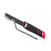 BC Bicycle Company Chain Whip Tool