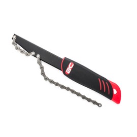 BC Bicycle Company Chain Whip Tool