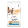 Alimento Pro Plan Nf Advanced Care Para Gato 3.63 Kg